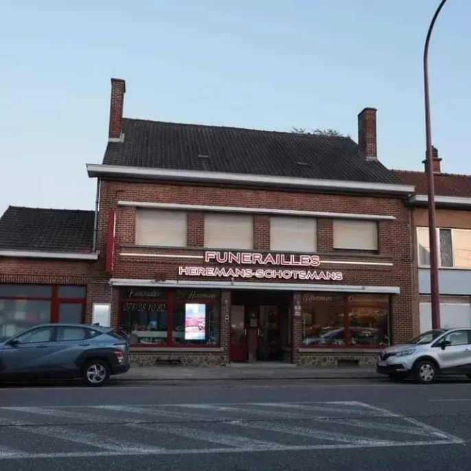 HS funérailles-magasinwebp