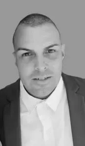 Michaël-CLERBOISwebp